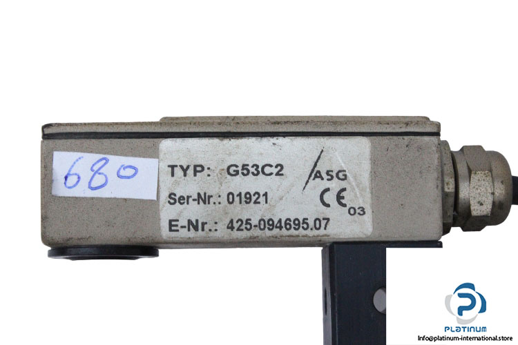 asg-g53c2-position-sensor-3