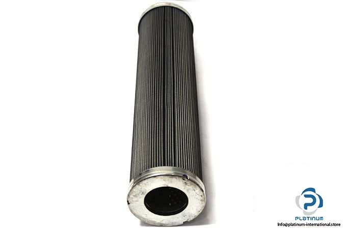 pall-hc9601fut13h-replacement-filter-element-1