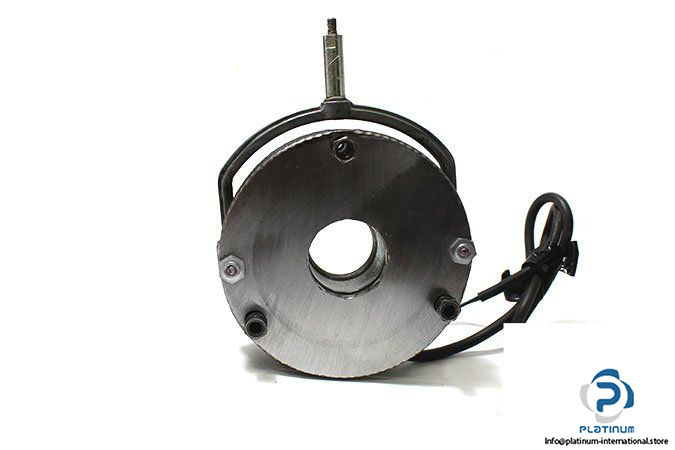 lenze-14-448-08-0-1-0-spring-applied-brake-coil-3