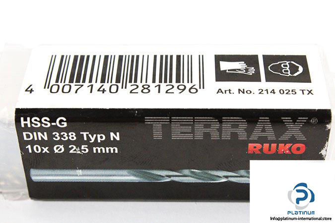 twist-drill-din-338-type-n-hss-g-2-50-mm-x-57-00-mm-2