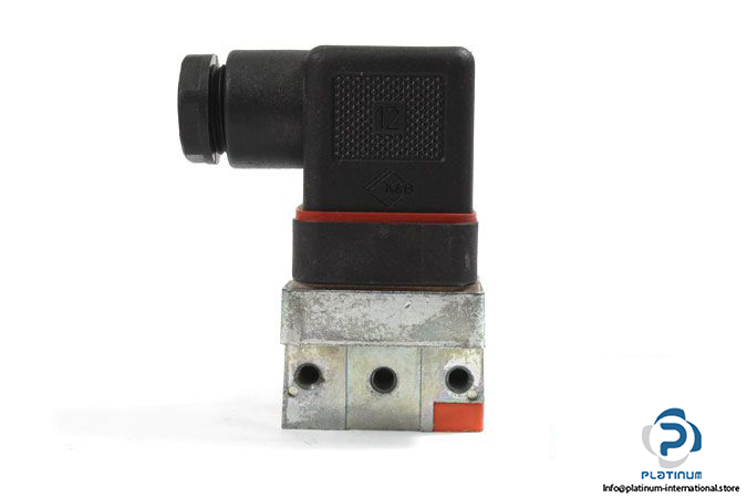 festo-smeo-2-proximity-sensor-3