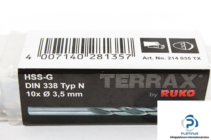 twist-drill-din-338-type-n-hss-g-3-50-mm-x-70-00-mm-2