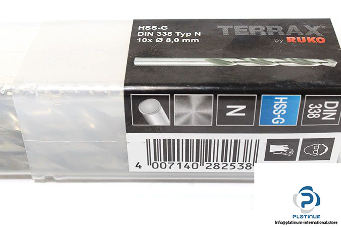 twist-drill-din-338-type-n-hss-g-8-00-mm-x-117-00-mm-2