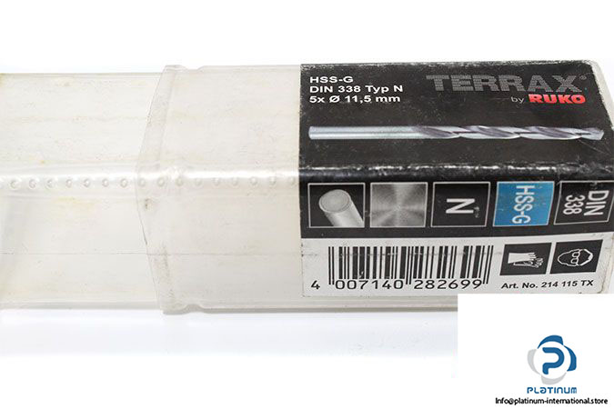 twist-drill-din-338-type-n-hss-g-11-50-mm-x-142-00-mm-2