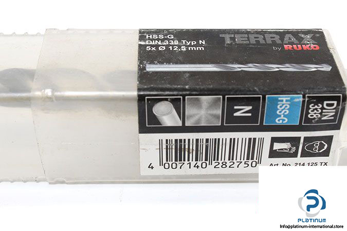twist-drill-din-338-type-n-hss-g-12-50-mm-x-151-00-mm-2