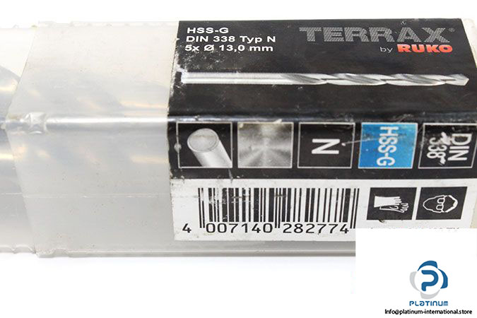 twist-drill-din-338-type-n-hss-g-13-00-mm-x-151-00-mm-2