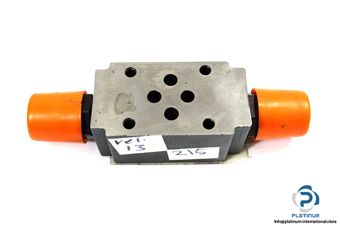 rexroth-z2fs-6-2-41_2qv-double-throttle_check-valve-2-2