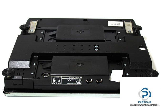 ibr-mk-6-a21-portioned-scale-2