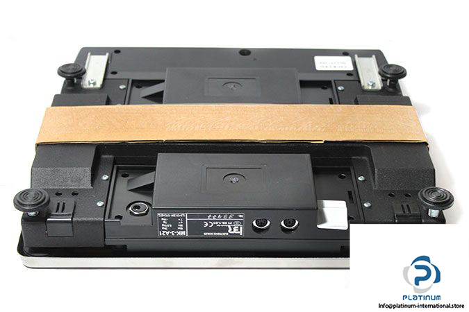 ibr-mk-3-a21-portioned-scale-2