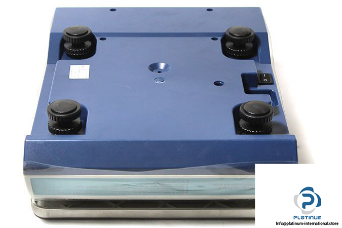 weighing-scale-jzc-tcs-max-30-kg-2