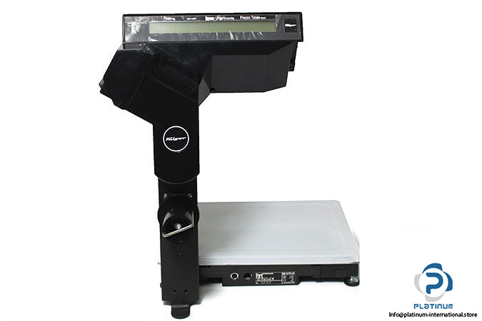massa-k-mk-6-tp-u10-scales-with-thermal-printer-2
