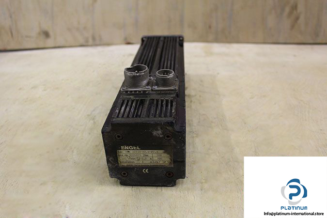 engel-BSK-30120-R2.4-B7.2-servo-motor-2