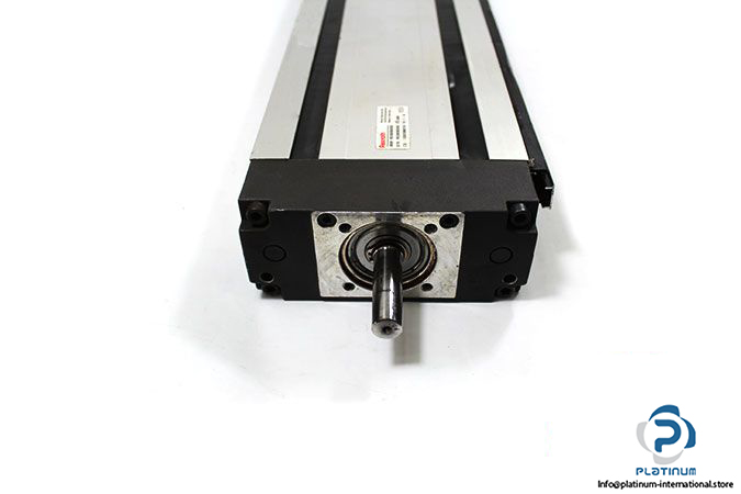rexroth-r036050000-ckk-compact-module-with-ball-screw-drive-2