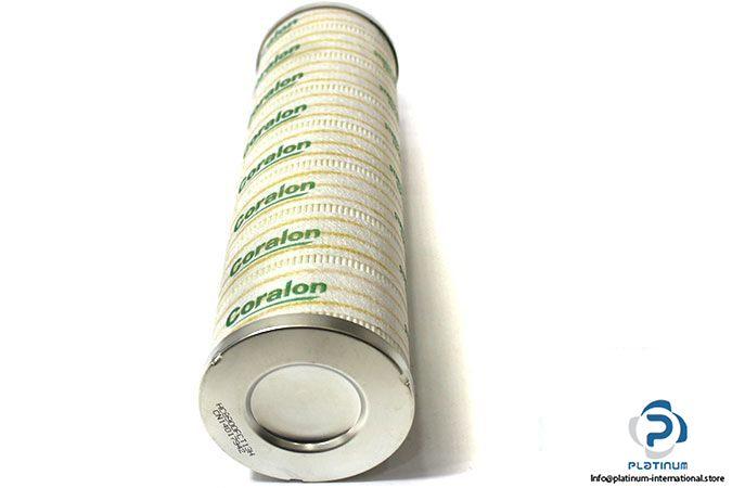 pall-hc8900fct13h-replacement-filter-element-2