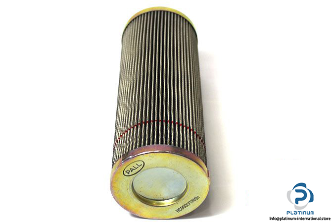 pall-hc9600fun8h-replacement-filter-element-2-2