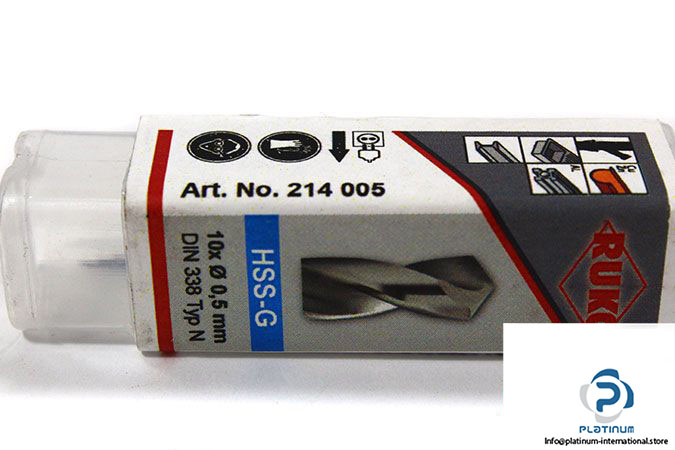 twist-drill-din-338-n-hss-g-0-50-mm-x-22-00-mm-2