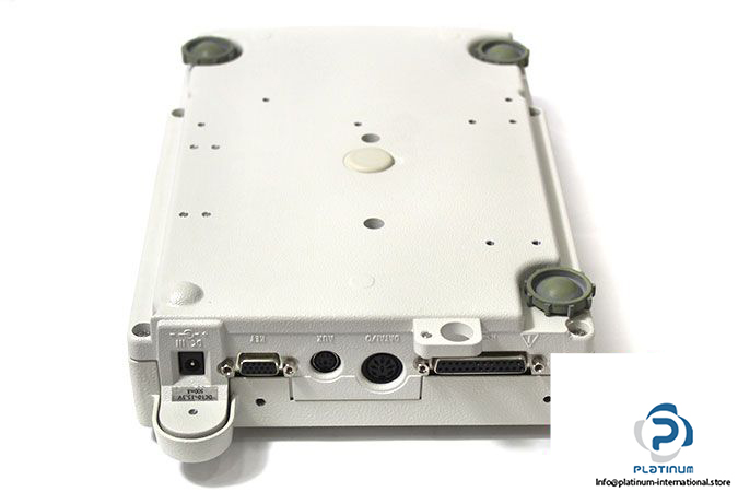 avery-weigh-tronix-hp-420-passage-only-scale-2