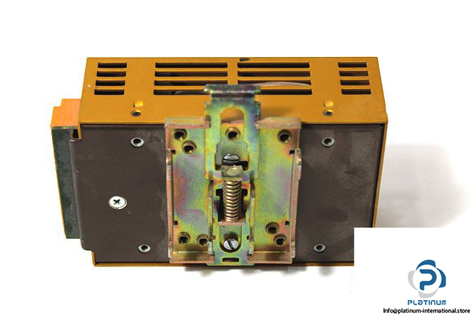 power-trade-pt-1336-d-power-supply-2