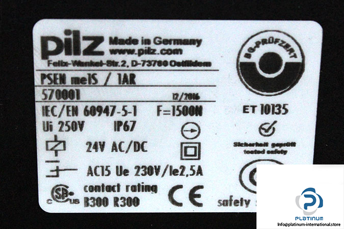 pilz-psen-me1s_1ar-safety-switch-new-3