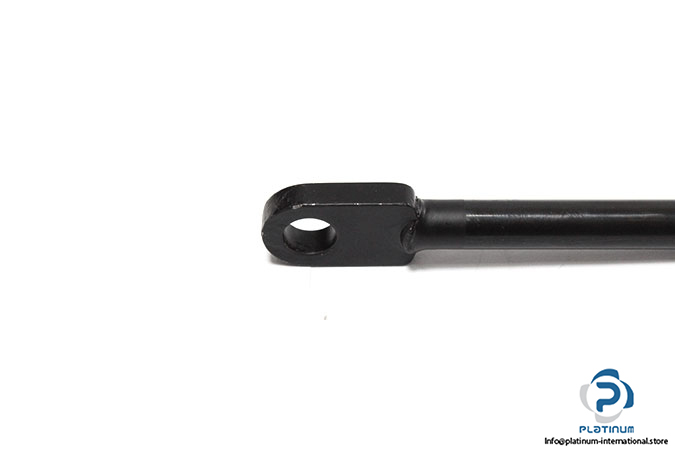 stabilus-lift-o-mat-778575-0450-n-gas-spring-actuator-3-3