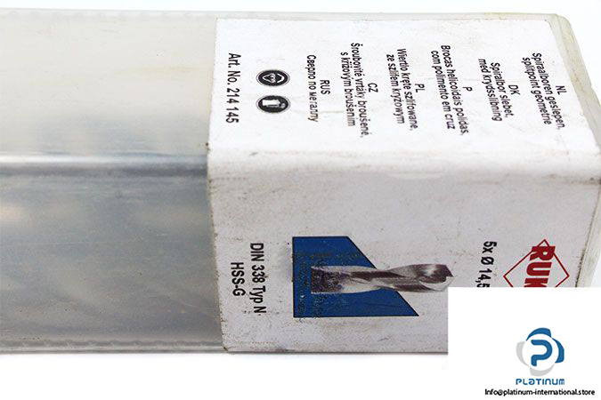 twist-drill-din-338-type-n-hss-g-14-50-mm-x-169-00-mm-2