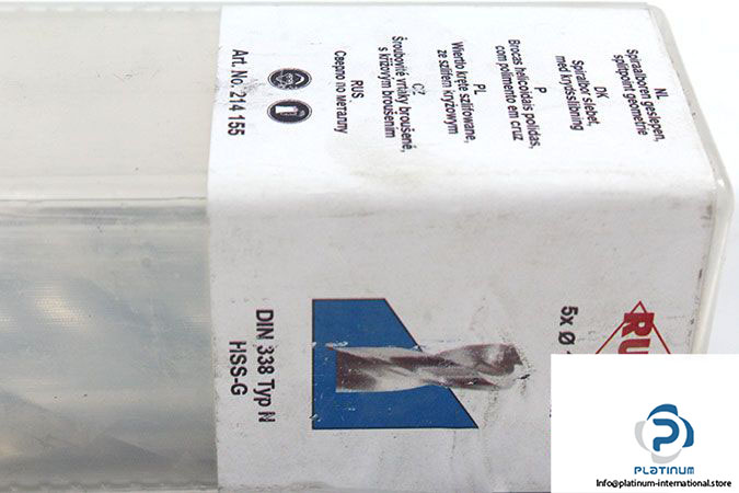 twist-drill-din-338-type-n-hss-g-15-50-mm-x-178-00-mm-2