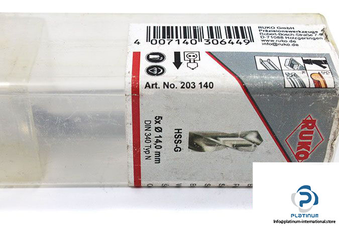 twist-drill-din-340-type-n-hss-g-14-00-mm-x-215-00-mm-2