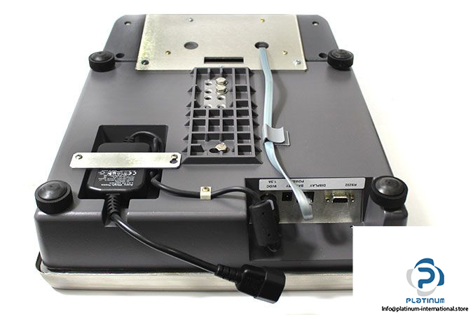 avery-weigh-tronix-g236-counting-scale-2