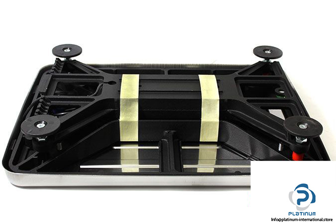 ibr-tb-s-32-a1-floor-scale-2