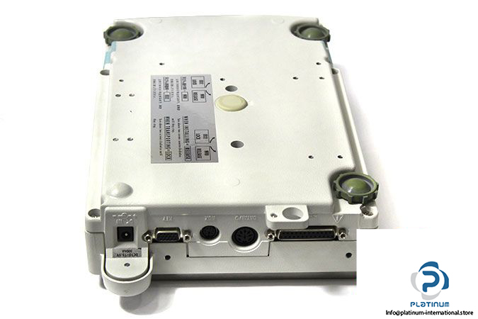 avery-weigh-tronix-hp-820ct-passage-only-scale-2