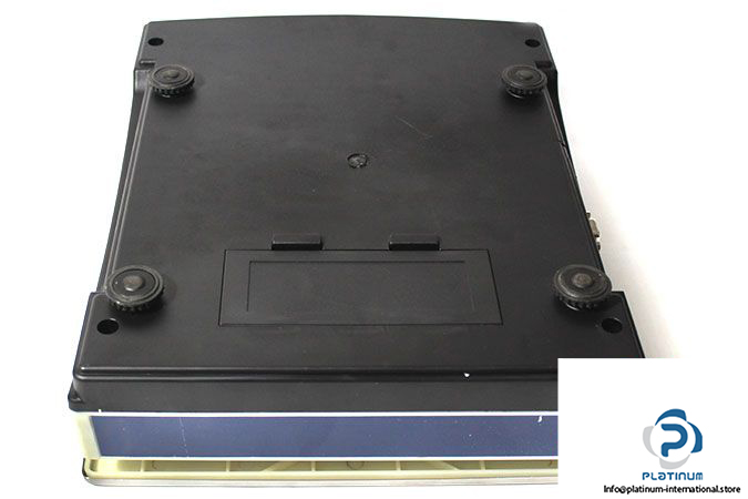 counting-scale-acs-max-30-kg-2