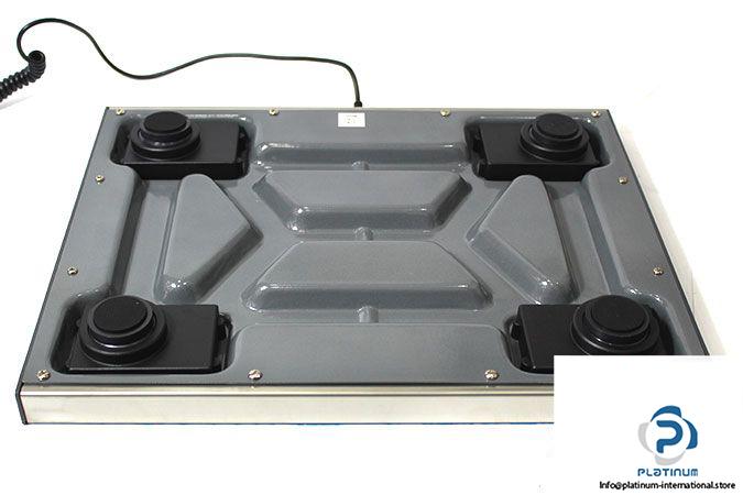 salter-ws60-parcel-scale-2
