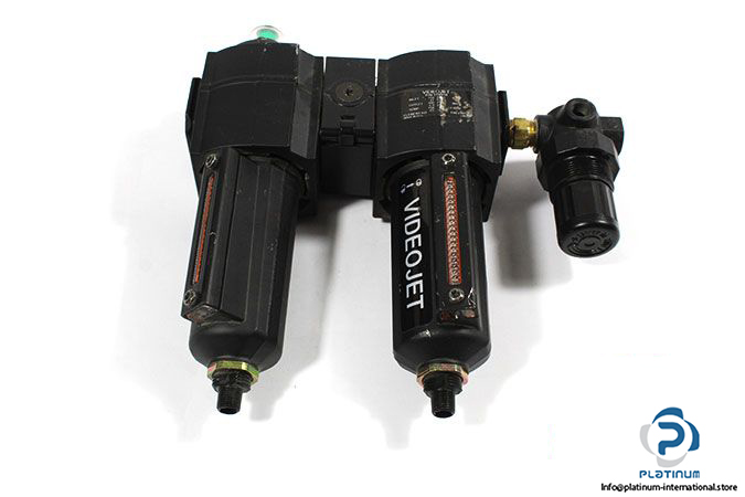 videojet-370930-air-filter-system-assembly-2-2