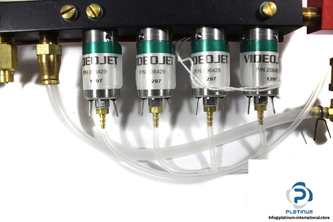 videojet-202050-transducer-assembly-2