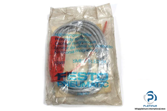 festo-smeo-1-led-24-proximity-switch-3
