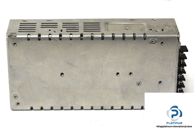sunpower-sps-170p24-power-supply-2
