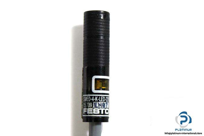 festo-smeo-4-k-led-220-proximity-switch-3