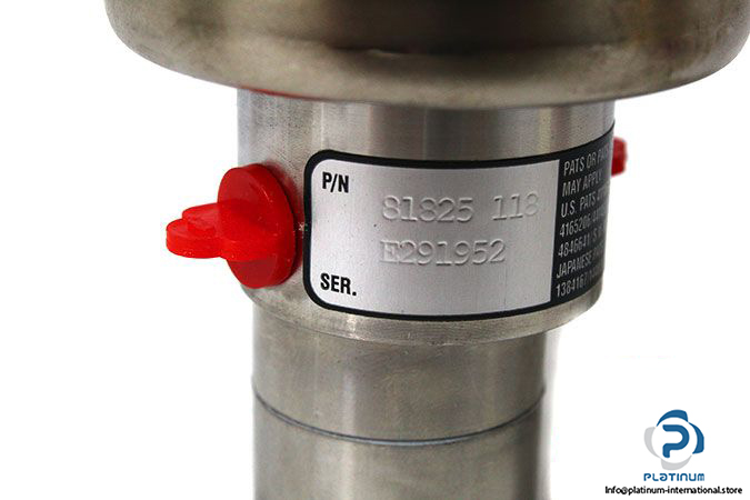 videojet-85154-gear-pump-head-2
