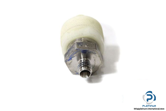 videojet-sp202159-check-valve-2-2