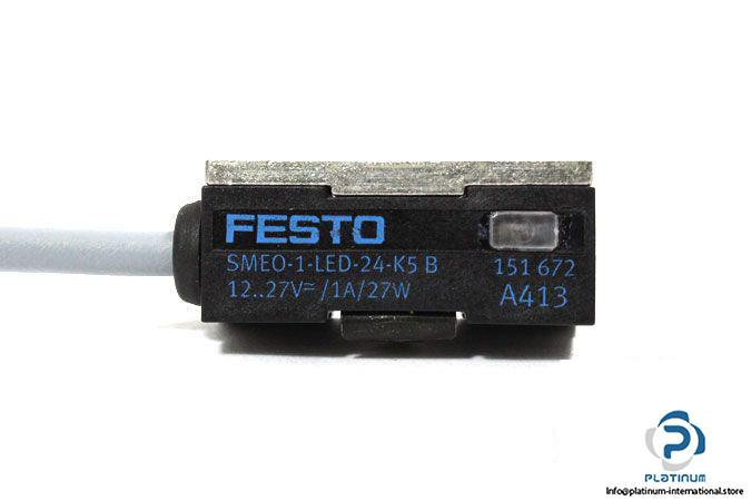 festo-smeo-1-led-24-k5-b-proximity-sensor-3