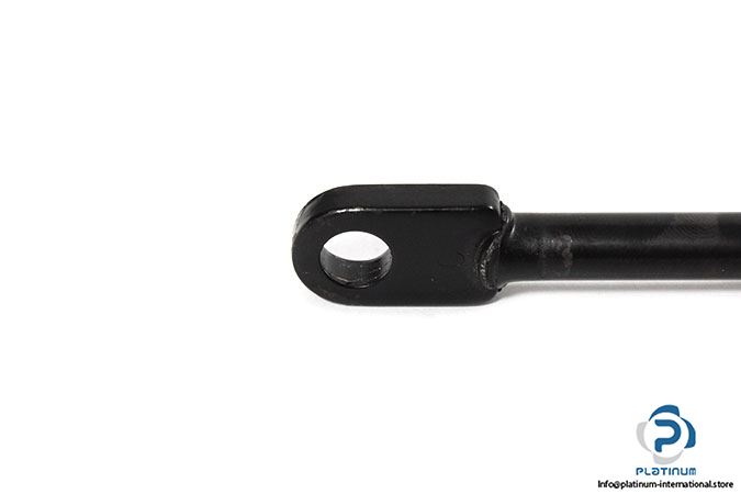 stabilus-lift-o-mat-379775-0630-n-gas-spring-actuator-3-2