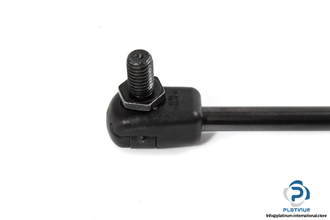 stabilus-lift-o-mat-083631-0700-n-gas-spring-actuator-3-2