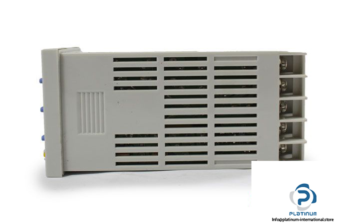 nais-lc4h-ps-r6-ac240vs-electronic-counter-2
