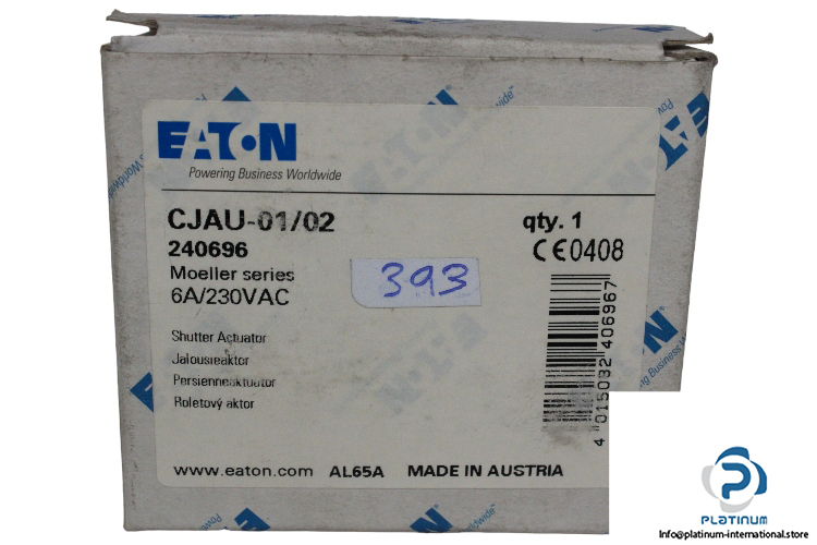 eaton-cjau-01_02-shutter-actuator-4