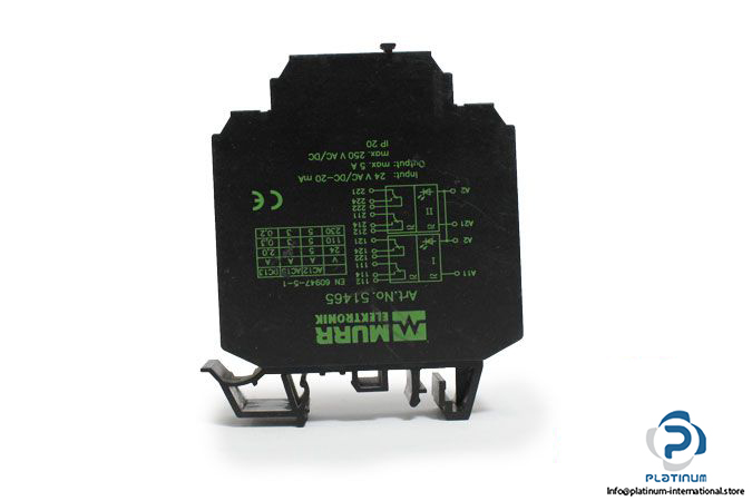 murr-elektronik-rm-22_24vac_dc-kl-bz-en-output-relay-2