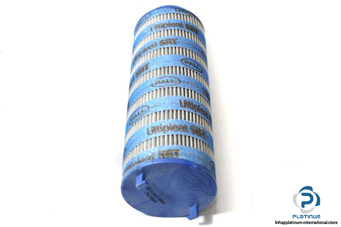 pall-ue319at08h-replacement-filter-element-2