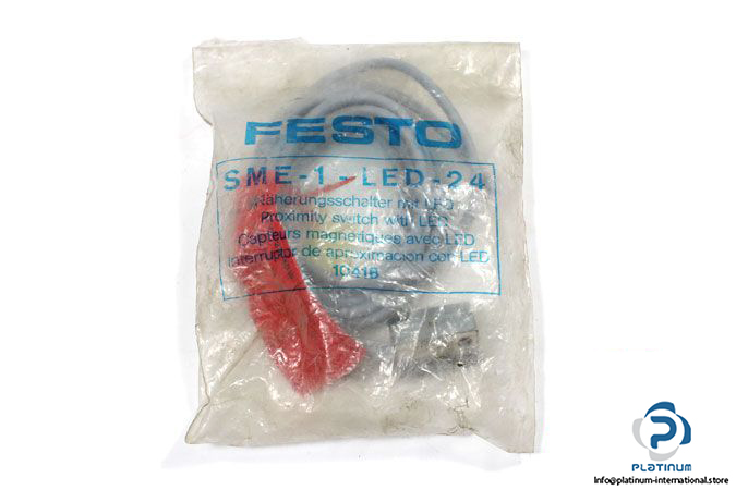 festo-sme-1-led-24-proximity-sensor-3