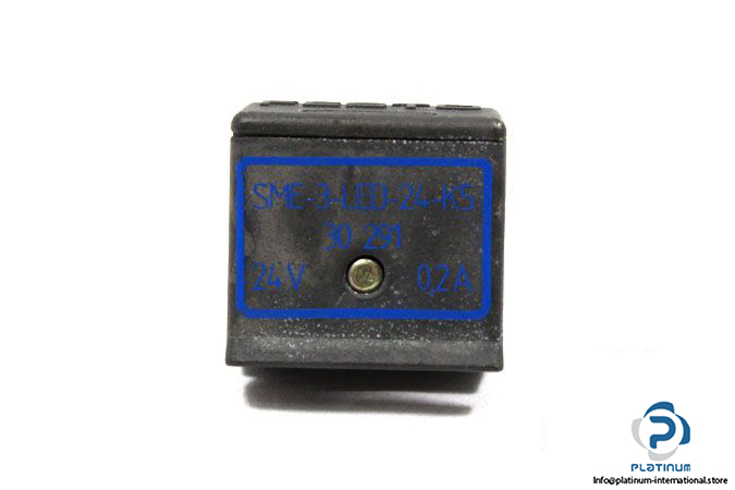 festo-sme-3-led-24-k5-proximity-switch-3
