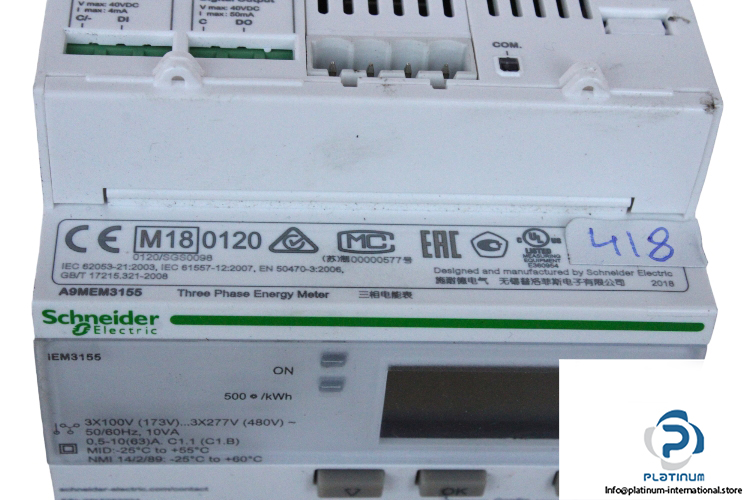 schneider-a9mem3155_iem3155-energy-meter-4