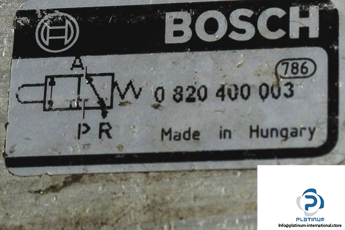 bosch-0-820-400-003-3_2-directional-control-valve-2